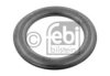 FEBI BILSTEIN 36495 Seal, oil drain plug